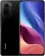 https://storage.alifshop.tj/media/images/alifshop/1581/xiaomi-redmi-k40-12-256-gb-chernyy-1637559076283-xs.webp