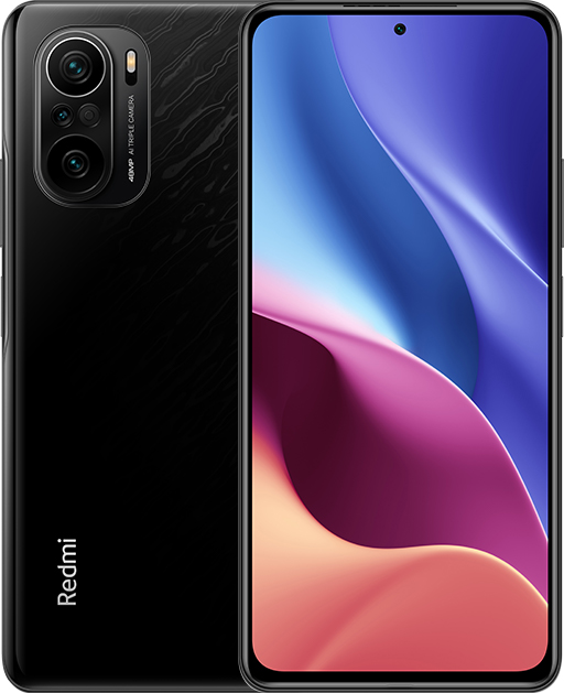 https://storage.alifshop.tj/media/images/alifshop/1581/xiaomi-redmi-k40-12-256-gb-chernyy-1637559076283.png