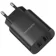 https://storage.alifshop.tj/media/images/alifshop/15810/zaryadnoe-ustroystvo-borofone-bn2-chernyy-1688461973572-xs.webp
