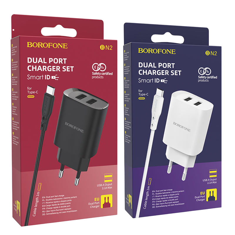 https://storage.alifshop.tj/media/images/alifshop/15810/zaryadnoe-ustroystvo-borofone-bn2-chernyy-1758096318785.png