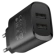 https://storage.alifshop.tj/media/images/alifshop/15810/zaryadnoe-ustroystvo-borofone-bn2-chernyy-1758096327673-xs.webp