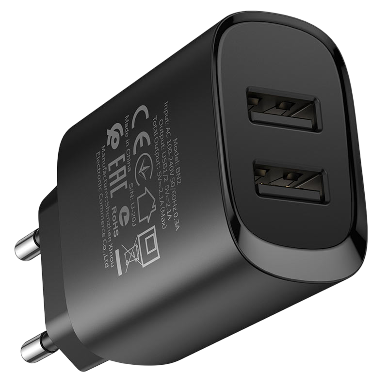 https://storage.alifshop.tj/media/images/alifshop/15810/zaryadnoe-ustroystvo-borofone-bn2-chernyy-1758096327673.png