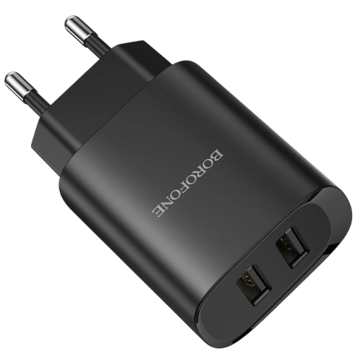 https://storage.alifshop.tj/media/images/alifshop/15810/zaryadnoe-ustroystvo-borofone-bn2-chernyy-1758096329181-xl.webp