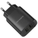 https://storage.alifshop.tj/media/images/alifshop/15810/zaryadnoe-ustroystvo-borofone-bn2-chernyy-1758096329181-xs.webp