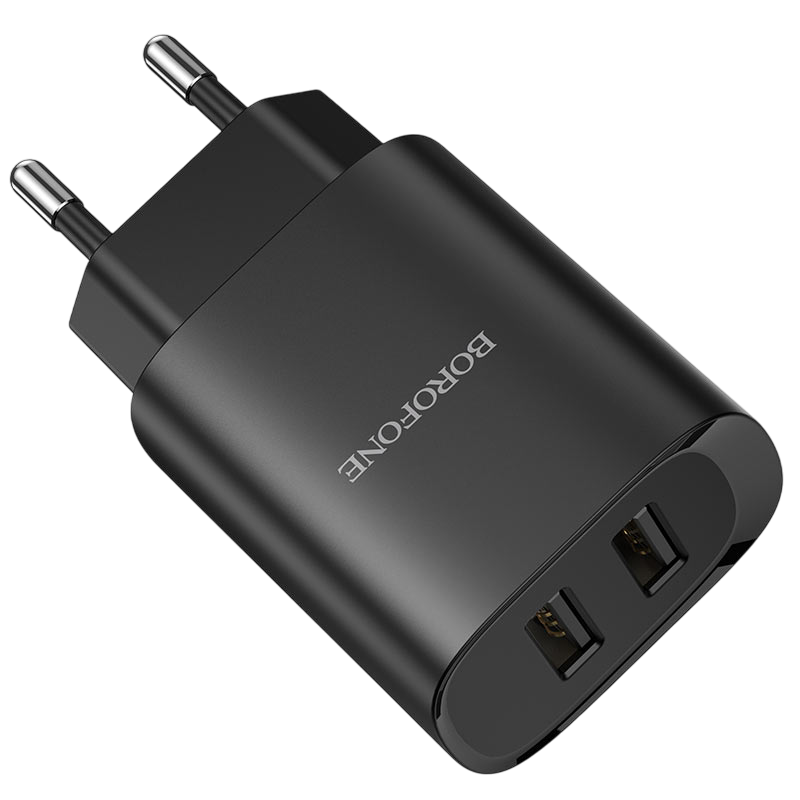https://storage.alifshop.tj/media/images/alifshop/15810/zaryadnoe-ustroystvo-borofone-bn2-chernyy-1758096329181.png