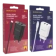 https://storage.alifshop.tj/media/images/alifshop/15811/zaryadnoe-ustroystvo-borofone-bn2-belyy-1758096449075-xs.webp