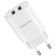https://storage.alifshop.tj/media/images/alifshop/15811/zaryadnoe-ustroystvo-borofone-bn2-belyy-1758096452369-xs.webp