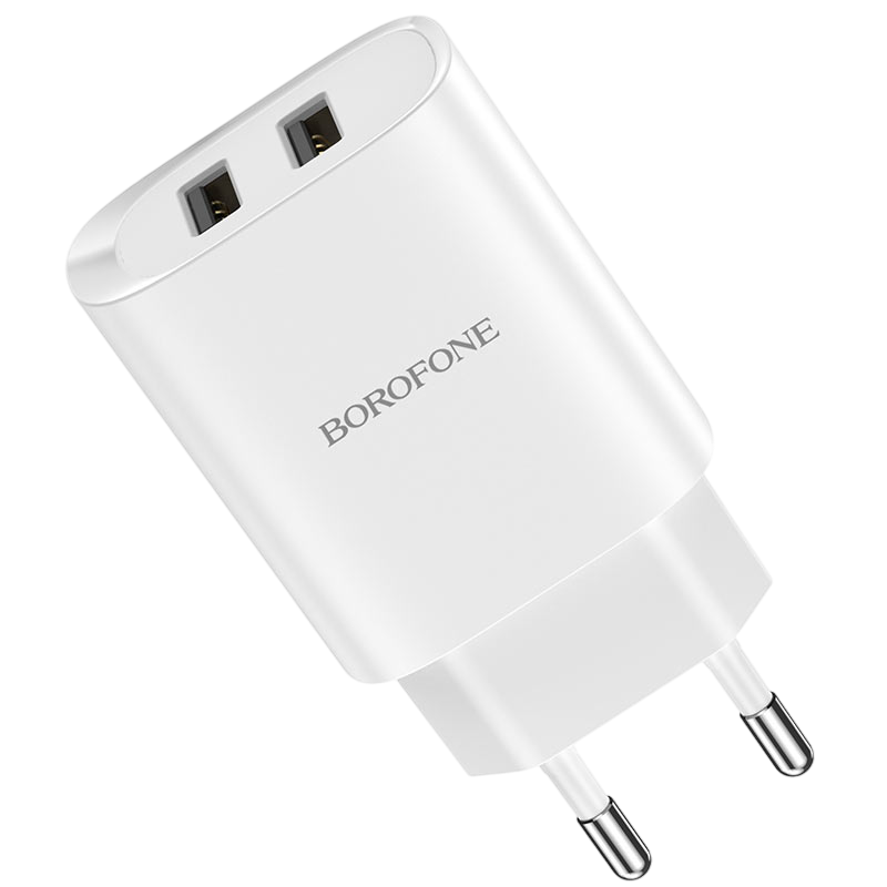 https://storage.alifshop.tj/media/images/alifshop/15811/zaryadnoe-ustroystvo-borofone-bn2-belyy-1758096452369.png