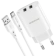 https://storage.alifshop.tj/media/images/alifshop/15811/zaryadnoe-ustroystvo-borofone-bn2-belyy-1758096453804-xs.webp