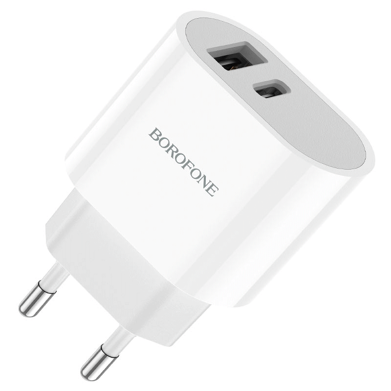 https://storage.alifshop.tj/media/images/alifshop/15813/zaryadnoe-ustroystvo-borofone-ba62a-belyy-1688462265152.png