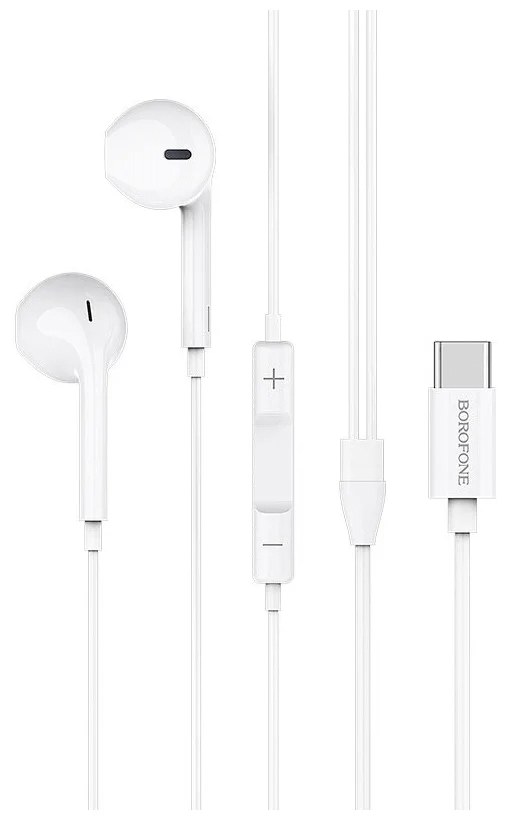 https://storage.alifshop.tj/media/images/alifshop/15814/provodnye-naushniki-borofone-bm27-belyy-1688462475238.png