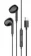 https://storage.alifshop.tj/media/images/alifshop/15816/provodnye-naushniki-borofone-bm30-max-chernyy-1688462813445-xs.webp