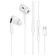 https://storage.alifshop.tj/media/images/alifshop/15819/provodnye-naushniki-borofone-bm30-pro-belyy-1688464200970-xs.webp