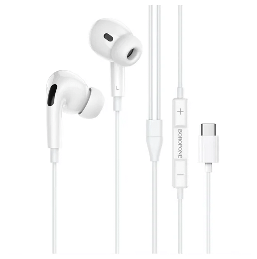 https://storage.alifshop.tj/media/images/alifshop/15819/provodnye-naushniki-borofone-bm30-pro-belyy-1688464200970.png