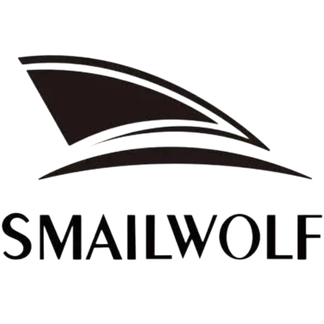 SMAILWOLF 