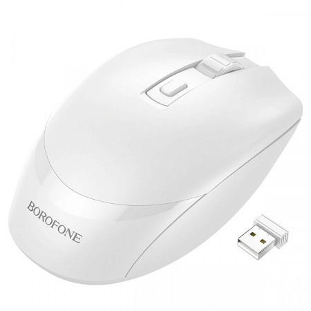https://storage.alifshop.tj/media/images/alifshop/15821/besprovodnaya-mysh-borofone-bg7-belyy-1688464455643.png