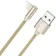 https://storage.alifshop.tj/media/images/alifshop/15823/kabel-borofone-bx26-zolotistyy-1688464771493-xs.webp