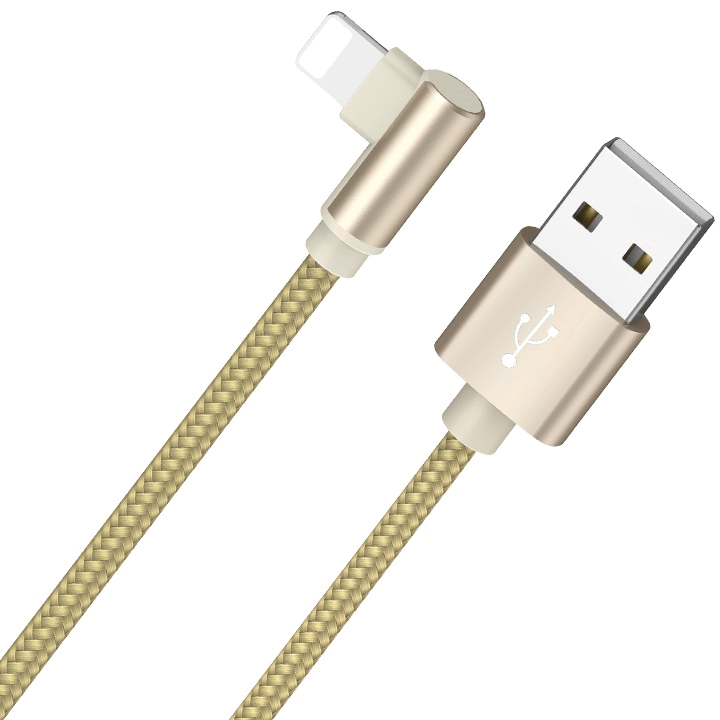 https://storage.alifshop.tj/media/images/alifshop/15823/kabel-borofone-bx26-zolotistyy-1688464771493.png