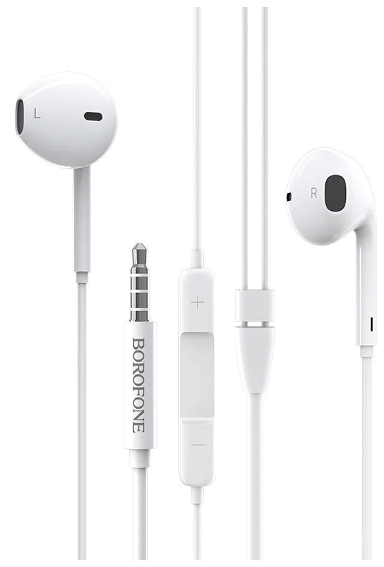 https://storage.alifshop.tj/media/images/alifshop/15825/provodnye-naushniki-borofone-bm30-belyy-1688464930939.png