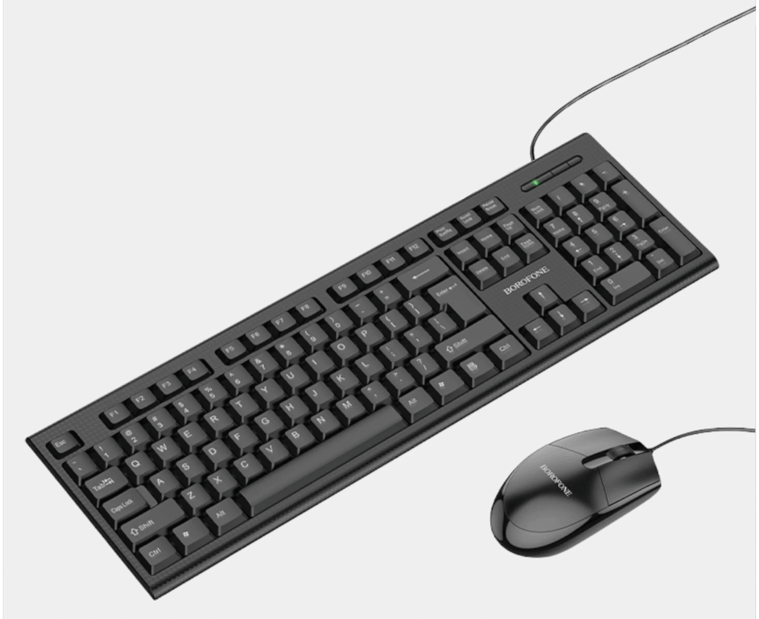 https://storage.alifshop.tj/media/images/alifshop/15827/komplekt-klaviatura-mysh-borofone-bg6-chernyy-1688465270780.png