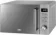 https://storage.alifshop.tj/media/images/alifshop/1583/mikrovolnovaya-pech-beko-mgf20210x-1637562087028-xs.webp