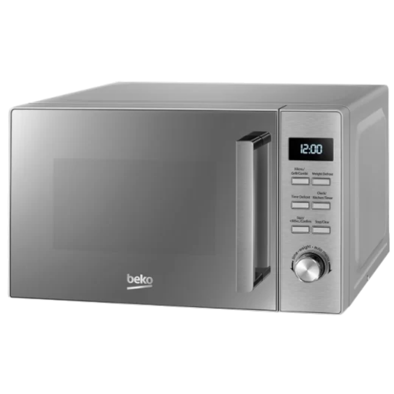 https://storage.alifshop.tj/media/images/alifshop/1583/mikrovolnovaya-pech-beko-mgf20210x-seryy-1767096981482.png