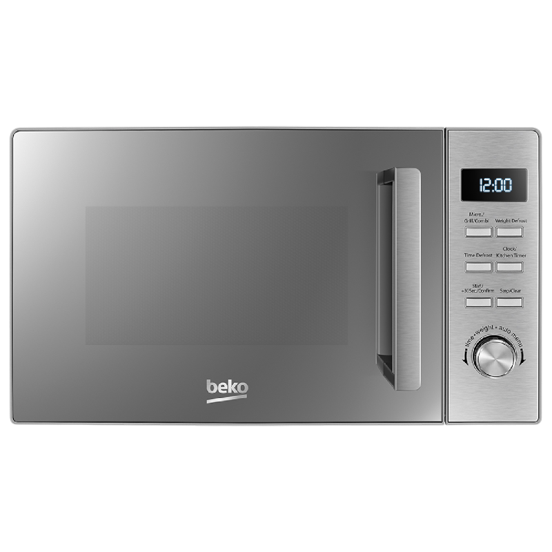 https://storage.alifshop.tj/media/images/alifshop/1583/mikrovolnovaya-pech-beko-mgf20210x-seryy-1767096982654.png