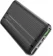 https://storage.alifshop.tj/media/images/alifshop/15833/vneshniy-akkumulyator-borofone-bj9-uranus-pd-qc3-0-10000mah-chernyy-1688467403598-xs.webp