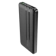 https://storage.alifshop.tj/media/images/alifshop/15833/vneshniy-akkumulyator-borofone-bj9-uranus-pd-qc3-0-10000mah-chernyy-1757667433400-xs.webp