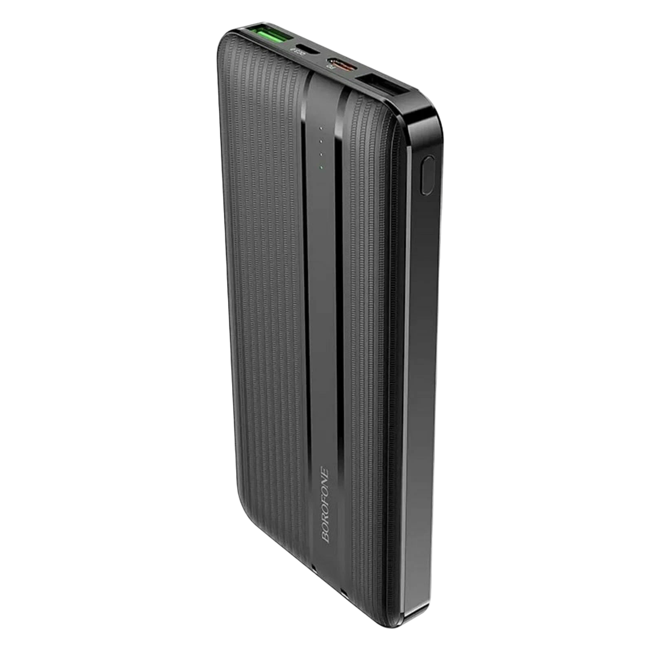 https://storage.alifshop.tj/media/images/alifshop/15833/vneshniy-akkumulyator-borofone-bj9-uranus-pd-qc3-0-10000mah-chernyy-1757667433400.png
