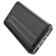 https://storage.alifshop.tj/media/images/alifshop/15833/vneshniy-akkumulyator-borofone-bj9-uranus-pd-qc3-0-10000mah-chernyy-1757667435403-xs.webp