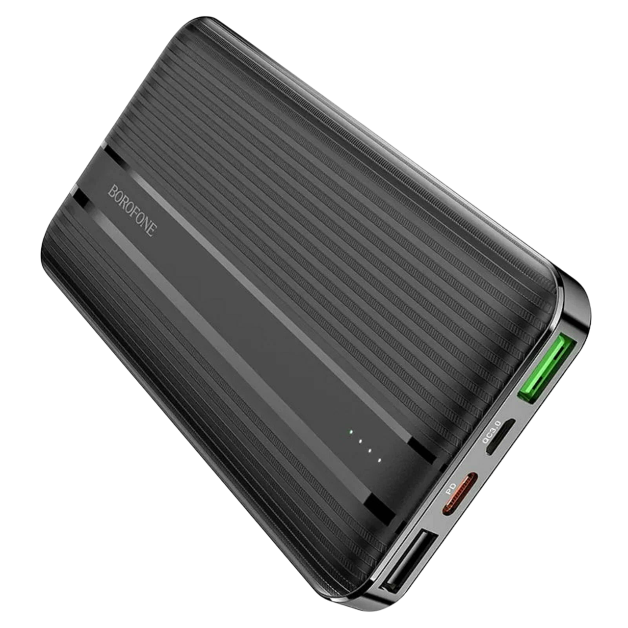 https://storage.alifshop.tj/media/images/alifshop/15833/vneshniy-akkumulyator-borofone-bj9-uranus-pd-qc3-0-10000mah-chernyy-1757667435403.png