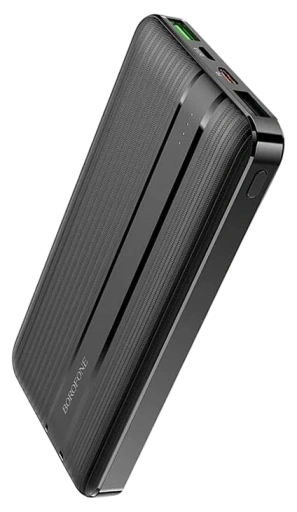 https://storage.alifshop.tj/media/images/alifshop/15833/vneshniy-akkumulyator-borofone-bj9-uranus-pd-qc3-0-10000mah-chernyy-1757667437726-xl.webp