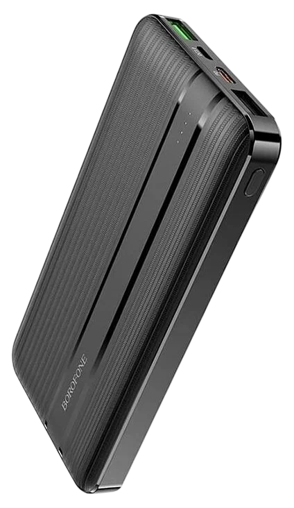 https://storage.alifshop.tj/media/images/alifshop/15833/vneshniy-akkumulyator-borofone-bj9-uranus-pd-qc3-0-10000mah-chernyy-1757667437726.png