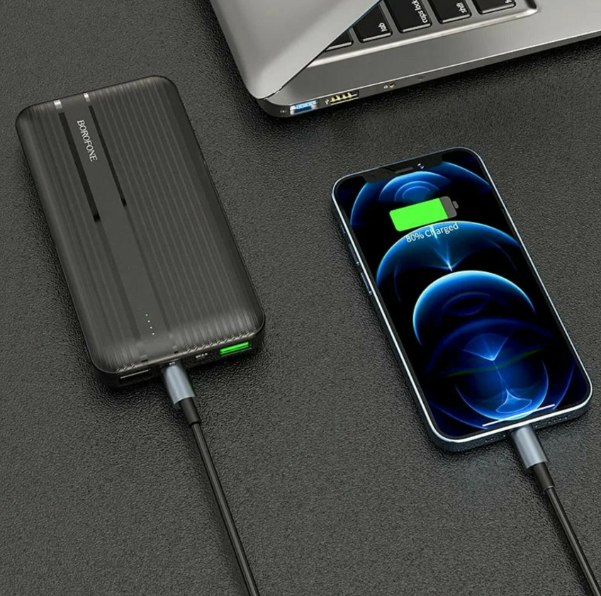https://storage.alifshop.tj/media/images/alifshop/15833/vneshniy-akkumulyator-borofone-bj9-uranus-pd-qc3-0-10000mah-chernyy-1757667440172.png