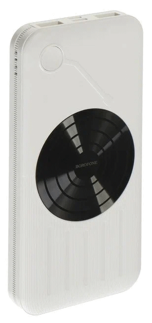 https://storage.alifshop.tj/media/images/alifshop/15835/vneshniy-akkumulyator-borofone-bj7-prospect-10000mah-belyy-1688467601134.png