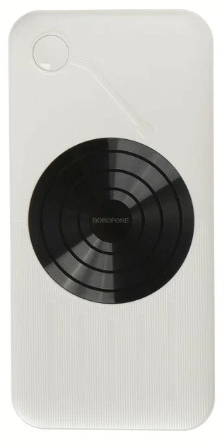 https://storage.alifshop.tj/media/images/alifshop/15835/vneshniy-akkumulyator-borofone-bj7-prospect-10000mah-belyy-1688467601164.png