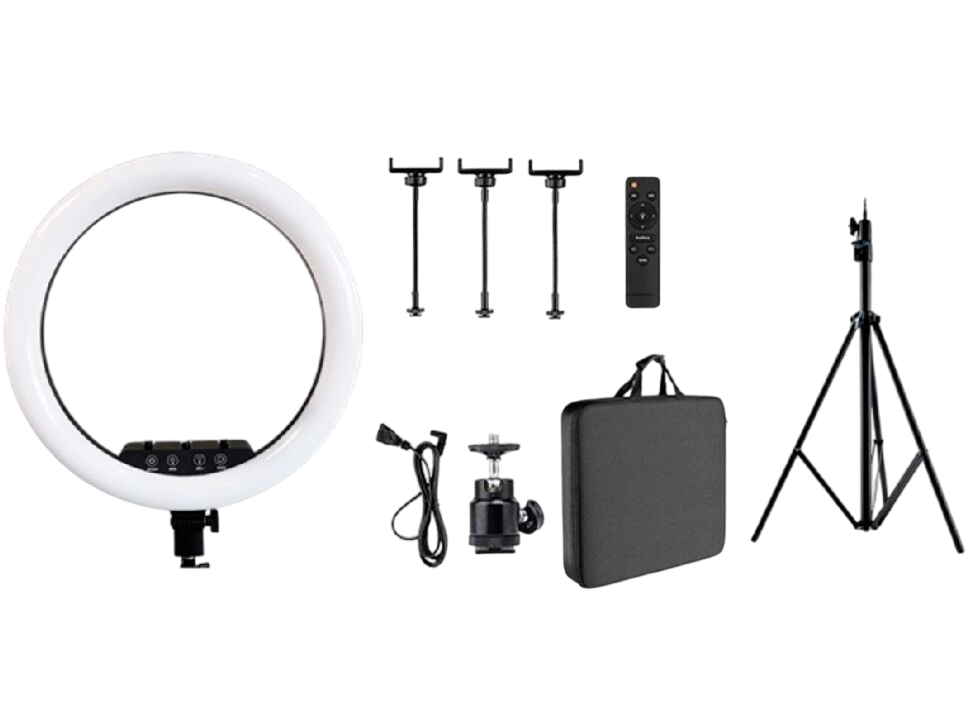 https://storage.alifshop.tj/media/images/alifshop/15837/kolcevaya-lampa-ljj-45-chernyy-1758870418970.png