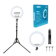 https://storage.alifshop.tj/media/images/alifshop/15837/kolcevaya-lampa-ljj-45-chernyy-1758870420575-xs.webp