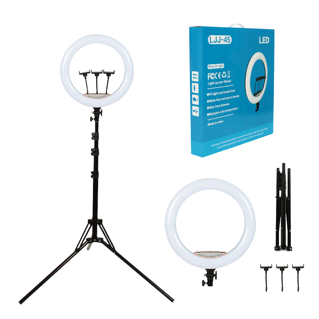 https://storage.alifshop.tj/media/images/alifshop/15837/kolcevaya-lampa-ljj-45-chernyy-1758870420575.png