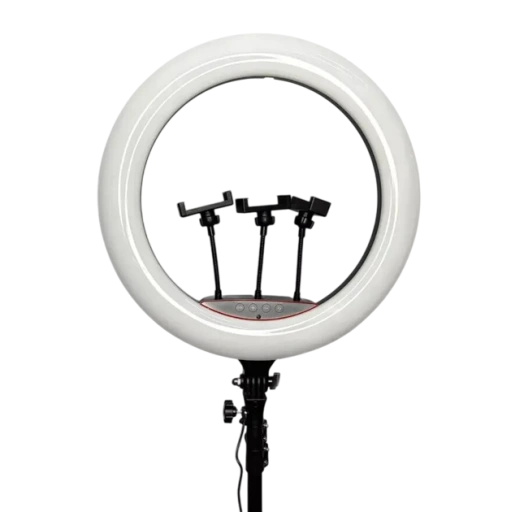 https://storage.alifshop.tj/media/images/alifshop/15837/kolcevaya-lampa-ljj-45-chernyy-1758870422706-xl.webp