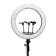 https://storage.alifshop.tj/media/images/alifshop/15837/kolcevaya-lampa-ljj-45-chernyy-1758870422706-xs.webp