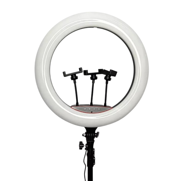 https://storage.alifshop.tj/media/images/alifshop/15837/kolcevaya-lampa-ljj-45-chernyy-1758870422706.png
