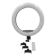 https://storage.alifshop.tj/media/images/alifshop/15837/kolcevaya-lampa-ljj-45-chernyy-1758870423915-xs.webp