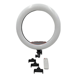 https://storage.alifshop.tj/media/images/alifshop/15837/kolcevaya-lampa-ljj-45-chernyy-1758870423915.png