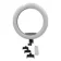 https://storage.alifshop.tj/media/images/alifshop/15837/olcevaya-lampa-ljj-45-chernyy-1688467761161-xs.webp