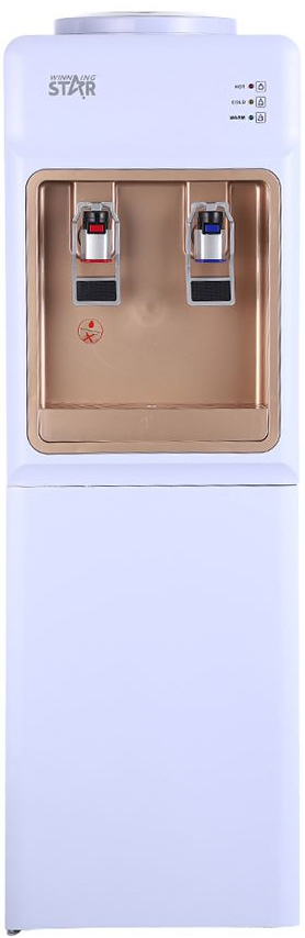 https://storage.alifshop.tj/media/images/alifshop/15842/kuler-dlya-vody-winningstar-wst-34b-belyy-1688534076868.png