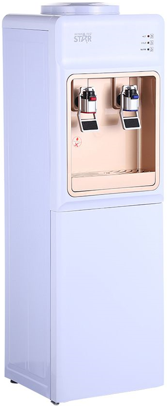 https://storage.alifshop.tj/media/images/alifshop/15842/kuler-dlya-vody-winningstar-wst-34b-belyy-1688534077624.png