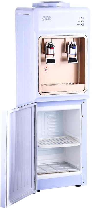 https://storage.alifshop.tj/media/images/alifshop/15842/kuler-dlya-vody-winningstar-wst-34b-belyy-1688534079724.png