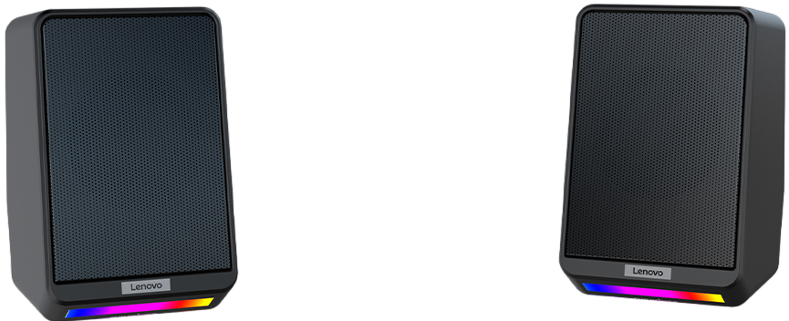 https://storage.alifshop.tj/media/images/alifshop/15843/kolonki-lenovo-ts38-chernyy-1688535159574.png